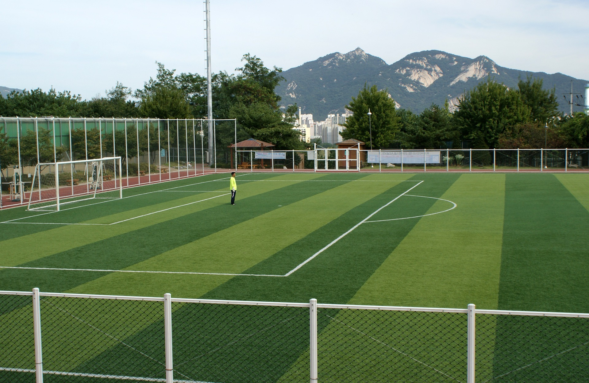 Flagstaff artificial grass installation services 