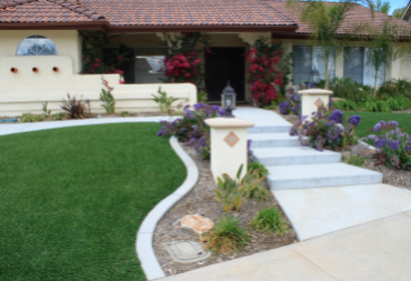 affordable artificial grass installation Flagstaff