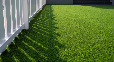 synthetic turf installation estimate Flagstaff